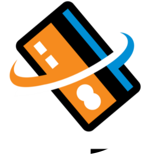 Pay here (Easy Pay Services)