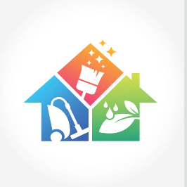 Home & Lifestyle Services