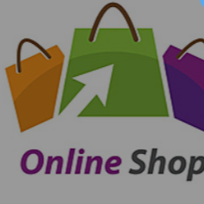 Dial Faseyha Services (Online Shopping)