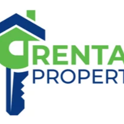 Housing & Property Rental