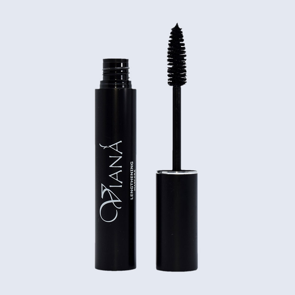 Viana Lengthening Mascara