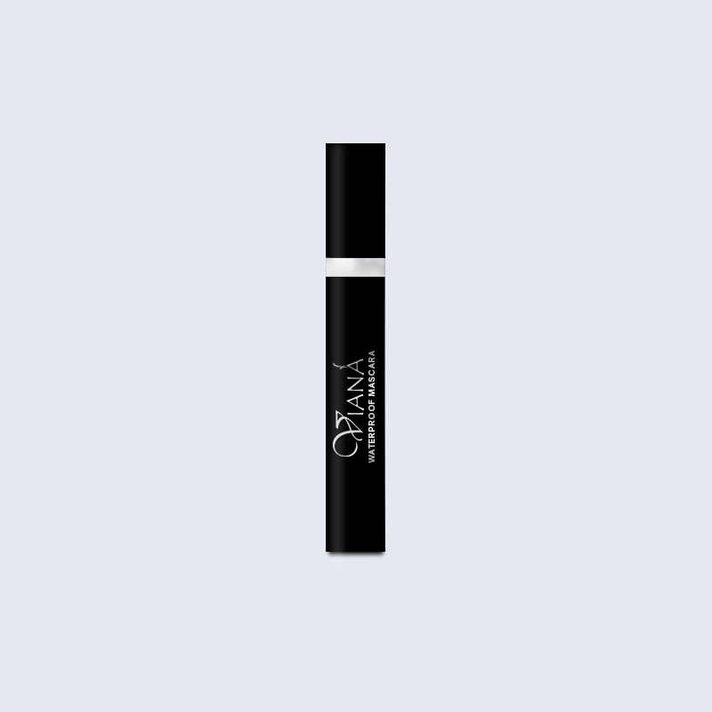 Viana Volume Mascara