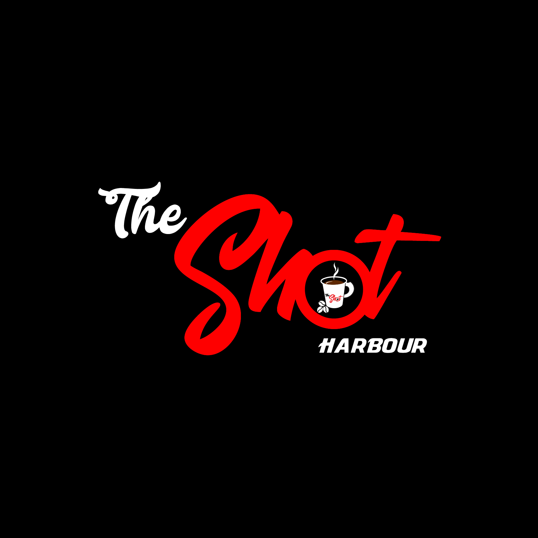 The Shot Harbour